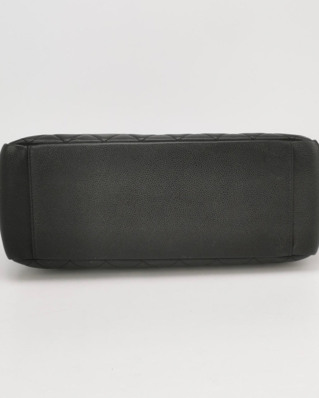 Chanel GST Shoulder Bag