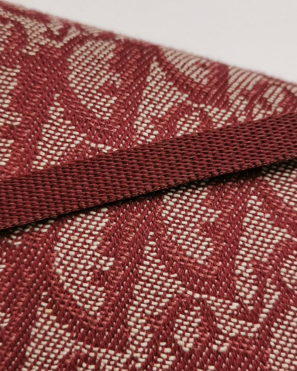 Dior Oblique Monogram Canvas Shoulder Bag