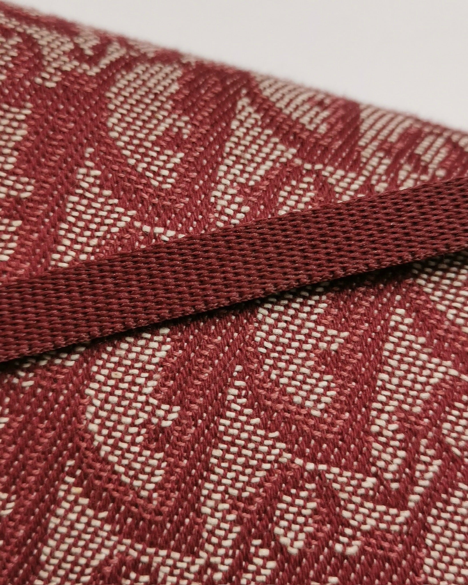 Dior Oblique Monogram Canvas Shoulder Bag