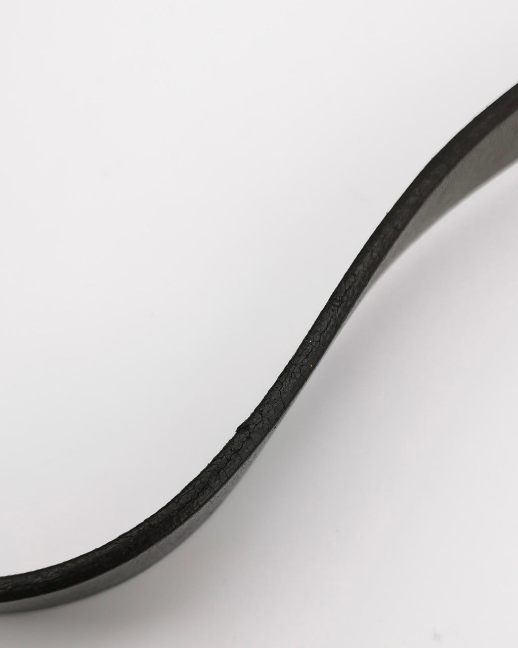 Fendi Zucchino Shoulder Bag