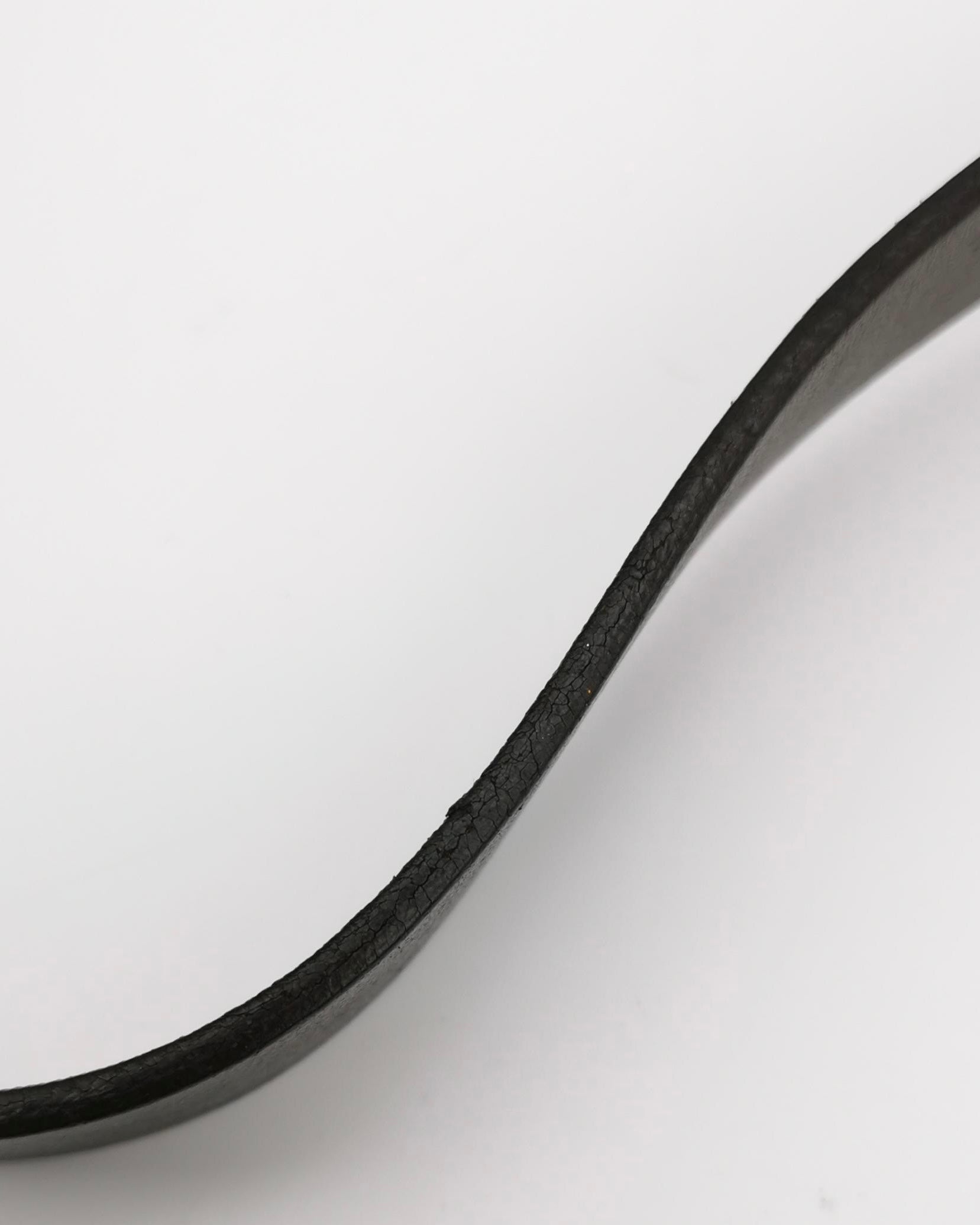 Fendi Zucchino Shoulder Bag